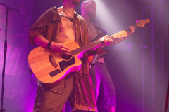 Knasterbart_0052