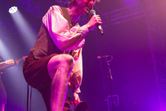 Knasterbart_0053