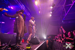 Knasterbart_0054