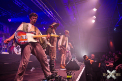 Knasterbart_0055