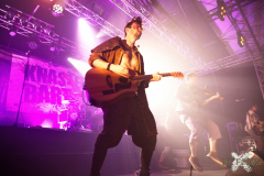 Knasterbart_0057