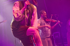 Knasterbart_0061