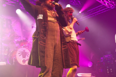 Knasterbart_0062