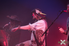 Knasterbart_0069