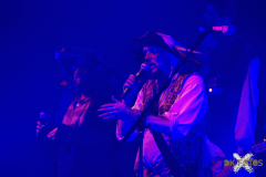 Knasterbart_0075