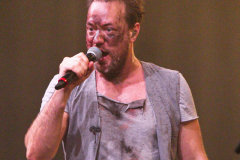 Knasterbart_0084