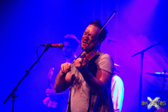 Knasterbart_0085