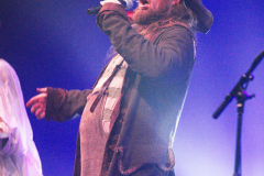 Knasterbart_0089