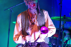 Knasterbart_0094