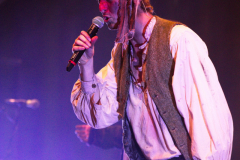 Knasterbart_0097