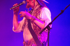 Knasterbart_0108