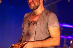 Knasterbart_0125