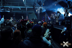 Knasterbart_0136
