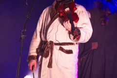 Knasterbart_0137