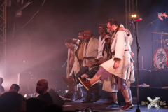 Knasterbart_0142