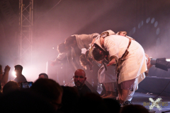 Knasterbart_0143