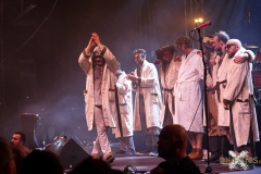 Knasterbart_0145