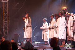 Knasterbart_0148