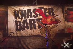 Knasterbart | MPS Luhmühlen | 2024