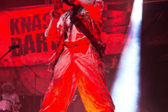 KnasterbartLuhmuehlen060924_0012