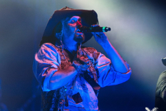 KnasterbartLuhmuehlen060924_0014