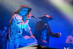 KnasterbartLuhmuehlen060924_0015