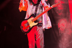 KnasterbartLuhmuehlen060924_0034