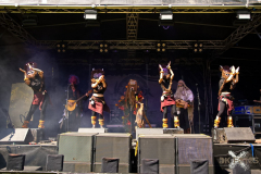 KoenixSpeyer240824_0001