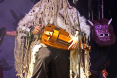 KoenixSpeyer240824_0003