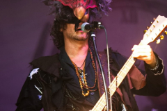 KoenixSpeyer240824_0004