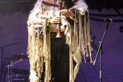 KoenixSpeyer240824_0005