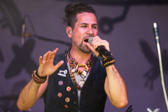 KoenixSpeyer240824_0008