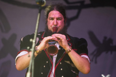 KoenixSpeyer240824_0009