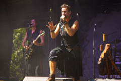 KoenixSpeyer240824_0010