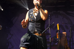 KoenixSpeyer240824_0011