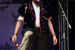 KoenixSpeyer240824_0012