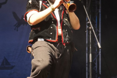 KoenixSpeyer240824_0013