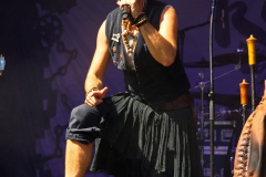 KoenixSpeyer240824_0014