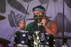 KoenixSpeyer240824_0016