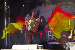 KoenixSpeyer240824_0017