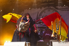 KoenixSpeyer240824_0018