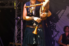 KoenixSpeyer240824_0020