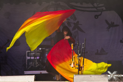 KoenixSpeyer240824_0021