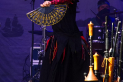 KoenixSpeyer240824_0023