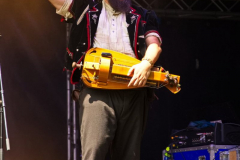 KoenixSpeyer240824_0024