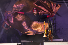 KoenixSpeyer240824_0026