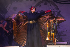 KoenixSpeyer240824_0027