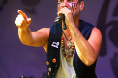 KoenixSpeyer250824_0001