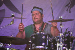 KoenixSpeyer250824_0003