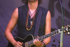 KoenixSpeyer250824_0004